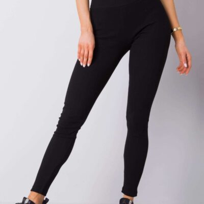 Long leggings model 167292 BFG