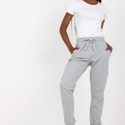 Tracksuit trousers model 169724 BFG