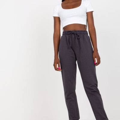Tracksuit trousers model 169725 BFG