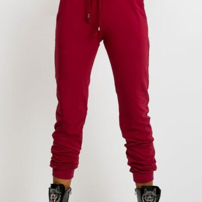 Tracksuit trousers model 169768 BFG