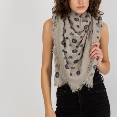 Neckerchief model 174864 AT