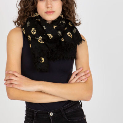 Neckerchief model 174865 AT