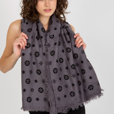 Neckerchief model 174866 AT