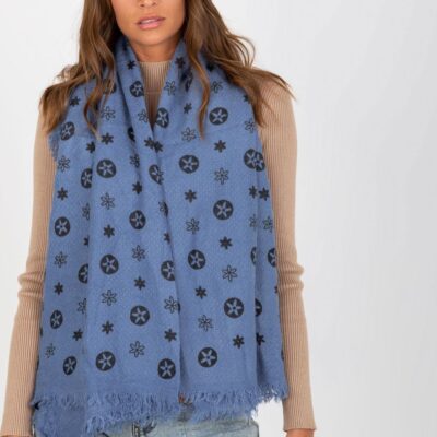 Neckerchief model 174873 AT