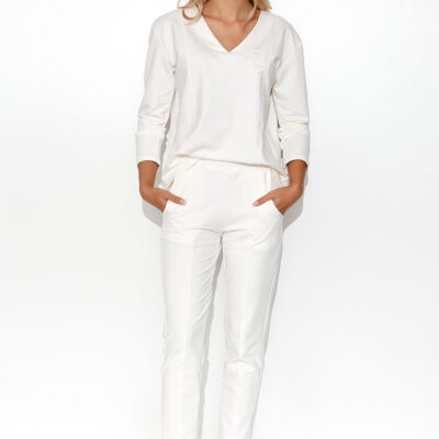 Set model 175658 Makadamia