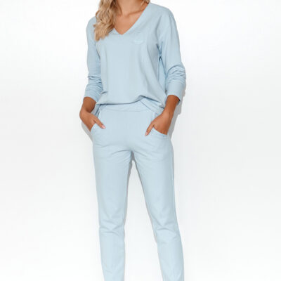 Set model 175662 Makadamia