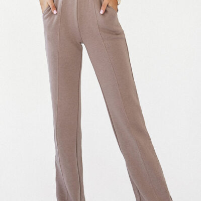 Tracksuit trousers model 177251 IVON