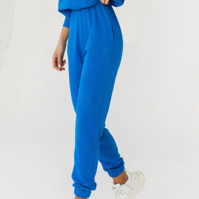 Tracksuit trousers model 177261 IVON