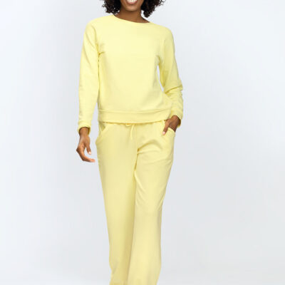 Set model 179275 DKaren