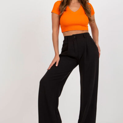 Women trousers model 179679 Italy Moda Wholesale Clothing Online, Women`s Fashion, Shoes, Lingerie & Underwear - Matterhorn