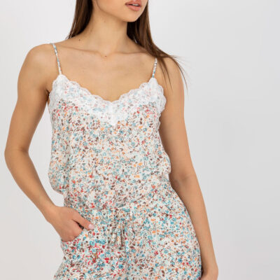 Shorts model 182448 Fresh Made