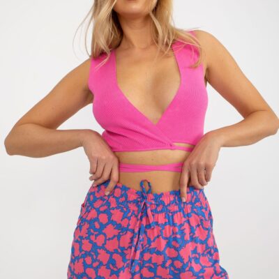 Shorts model 182449 Fresh Made