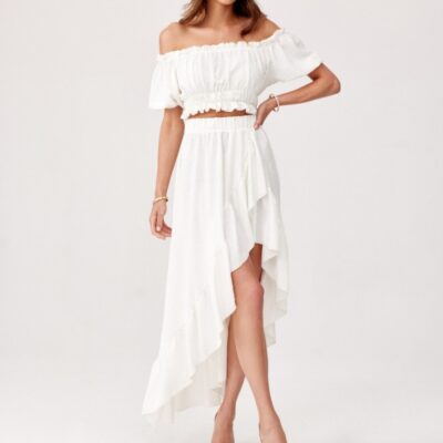 Set model 182620 Roco Fashion