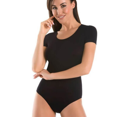 Shapewear Body model 182994 Teyli
