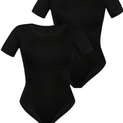 Set model 183077 Teyli