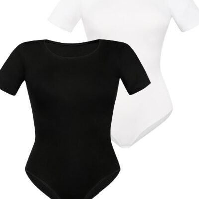 Set model 183078 Teyli