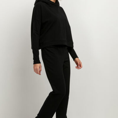Tracksuit trousers model 183188 Tessita