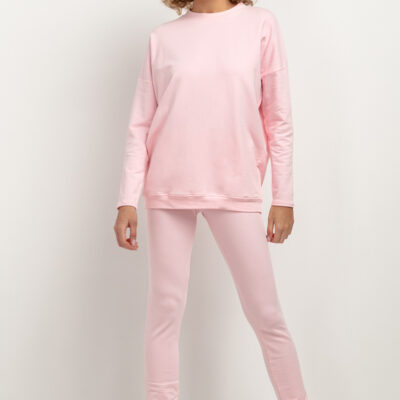 Tracksuit trousers model 183199 Tessita