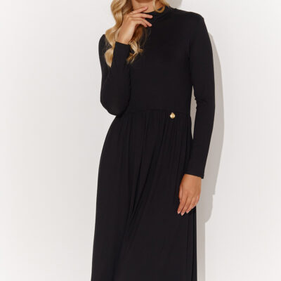 Daydress model 185229 Makadamia