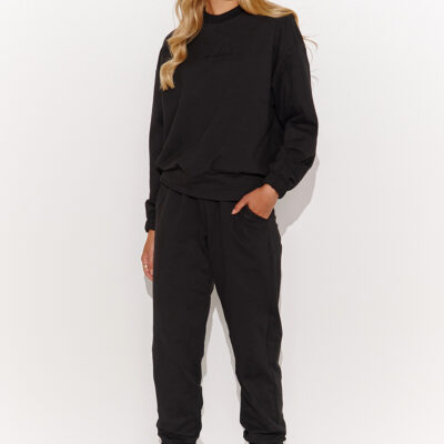 Set model 185296 Makadamia