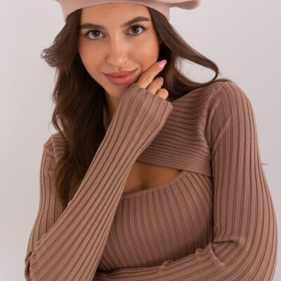 Beret model 185840 AT