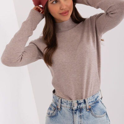 Beret model 185843 AT