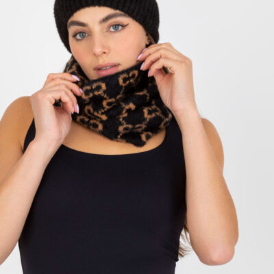Infinity Scarf model 185918 AT