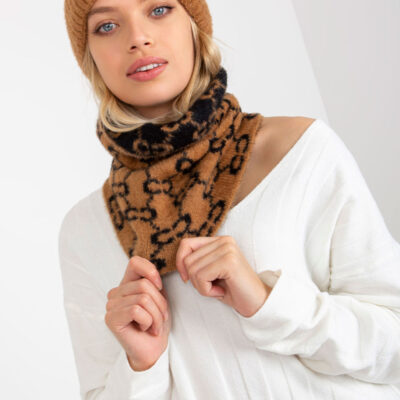 Infinity Scarf model 185919 AT