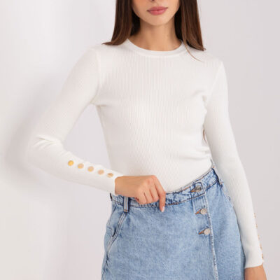 Jumper model 186522 Factory Price