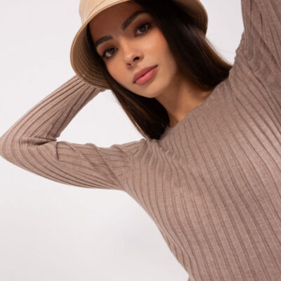 Jumper model 186615 Factory Price