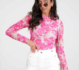 Set model multicolor - Attitude is a Choice