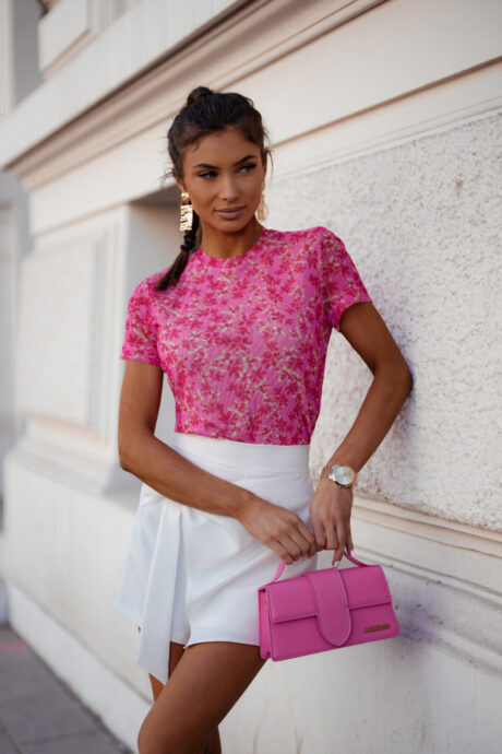 Set model multicolor - Attitude is a Choice