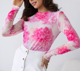 Set model multicolor - Attitude is a Choice