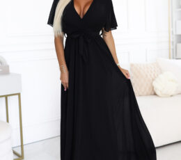 Cocktail dress - Attitude is a Choice