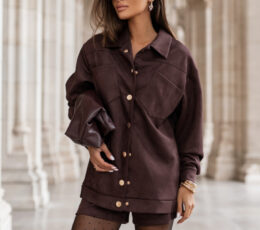 Set model 218584 LaBalancia