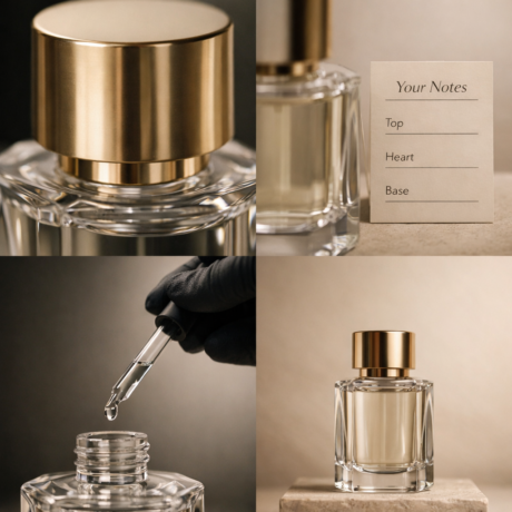 20260126_2332_Image Generation_simple_compose_01kfy3gmmzehg8xh5zsbpvfs34