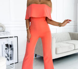 Suit - Attitude is a Choice