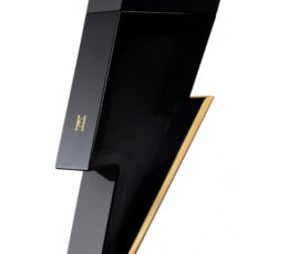 Bad Boy Carolina Herrera