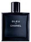 Bleu de Chanel Chanel