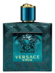 Eros Versace