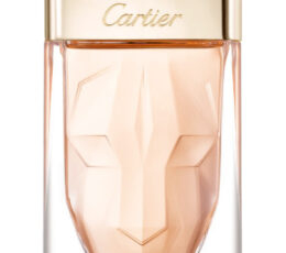 La Panthere Cartier