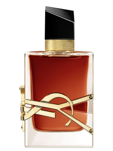 Libre Le Parfum Yves Saint Laurent