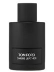 Ombré Leather Tom Ford