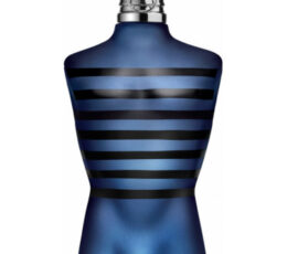 Ultra Male Jean Paul Gaultier