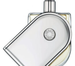 Voyage d'Hermes Hermès