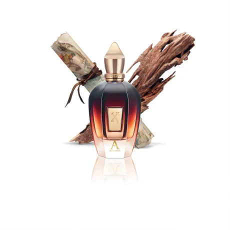 Xerjoff - Alexandria II