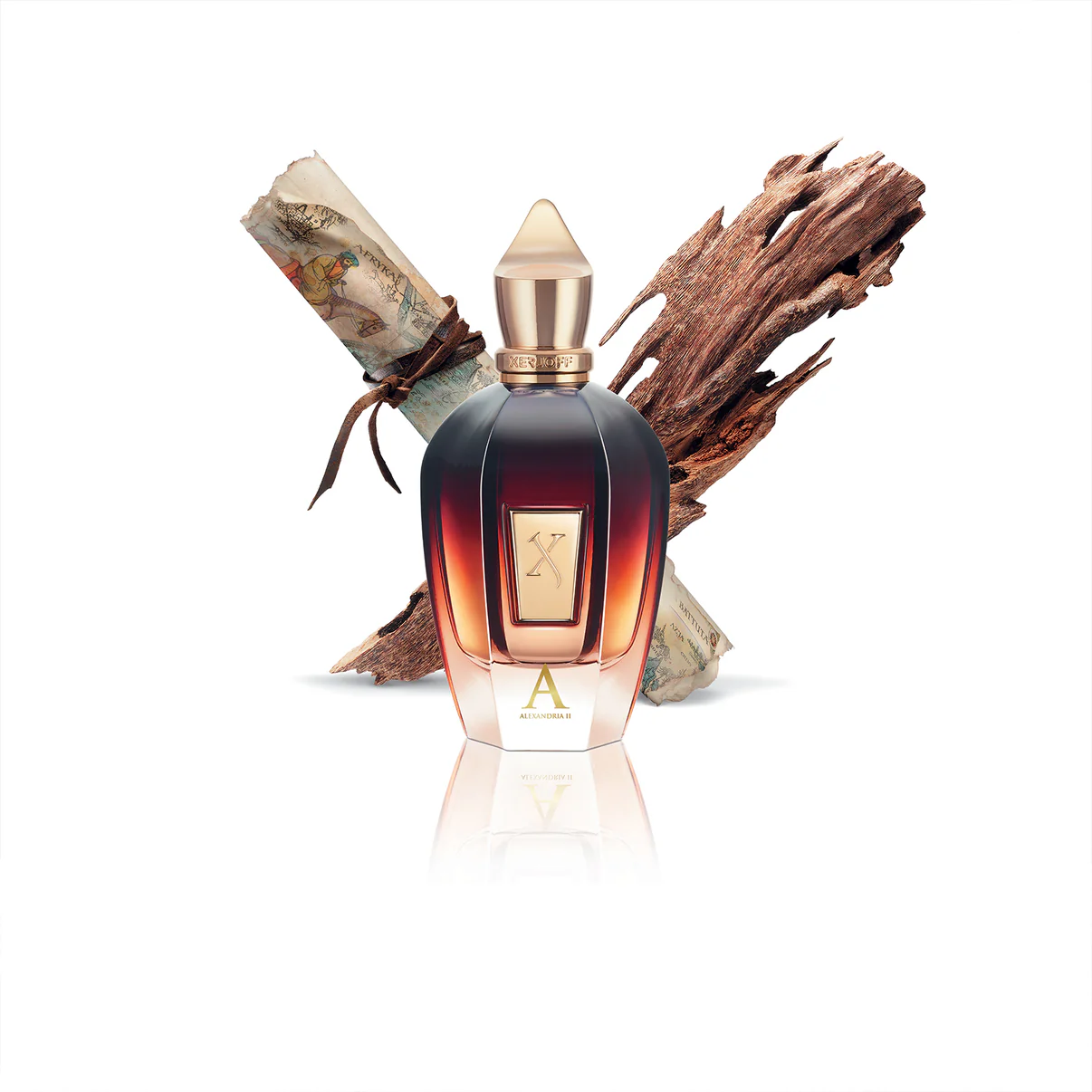 gallery-xerjoff-alexandriaII-still