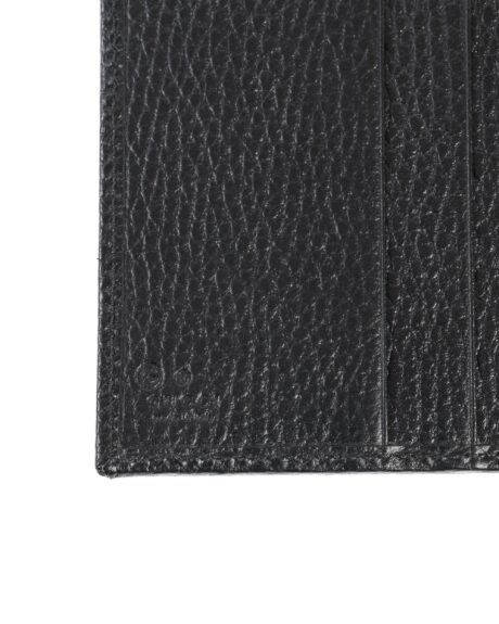 p-100658-gucci-gg-monogram-wallet-w_-coin-compartment-150413-g1xwn-8615-1798064495