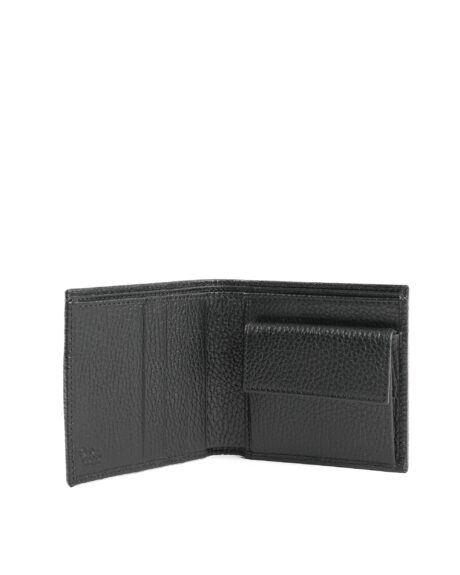 p-100658-gucci-gg-monogram-wallet-w_-coin-compartment-150413-g1xwn-8615-671093201