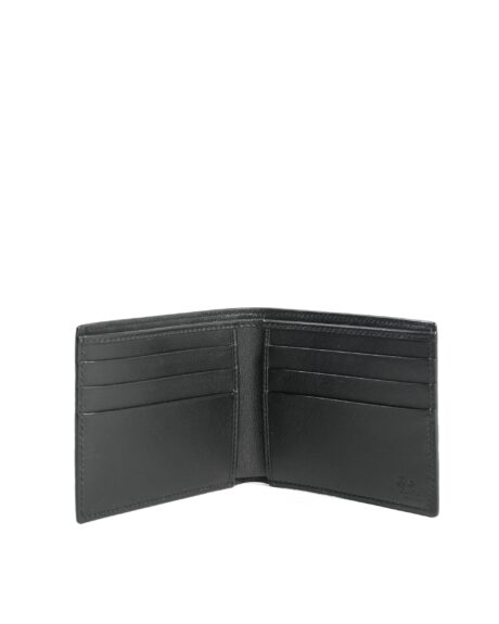 p-100667-gucci-guccissima-leather-wallet-260987-bmj1n-1000-806381612
